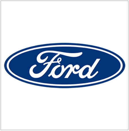 Ford Yedek Parça Tedarik Kulaç Oto