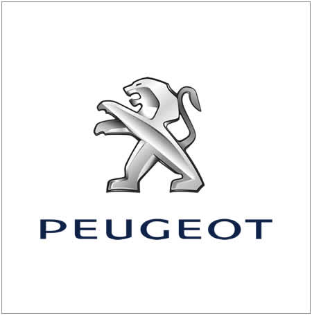 Peugeot Kulaç Oto