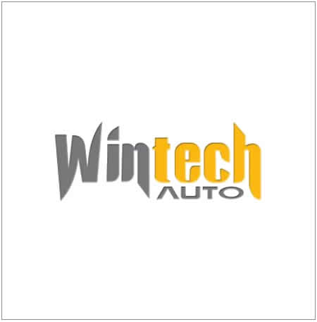 Wintech Auto Yedek Parça Tedarik Kulaç Oto