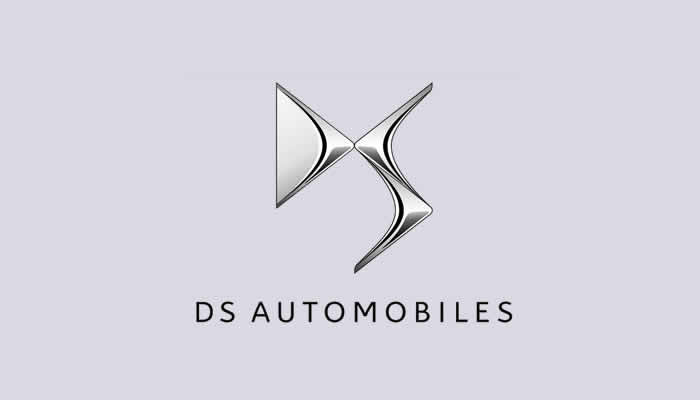 DS Auto Mobiles Yedek Parça Ürün Grubu