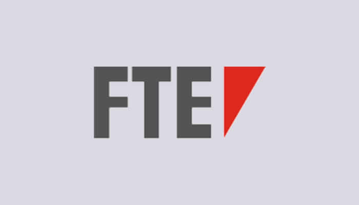 FTE Automotive Yedek Parça Ürün Grubu
