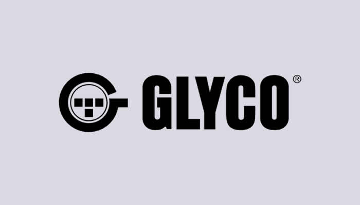 Glyco Yedek Parça Ürün Grubu