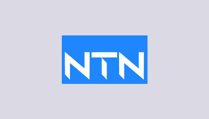 NTN Corparation Yedek Parça Ürün Grubu