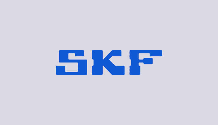SKF Yedek Parça Ürün Grubu