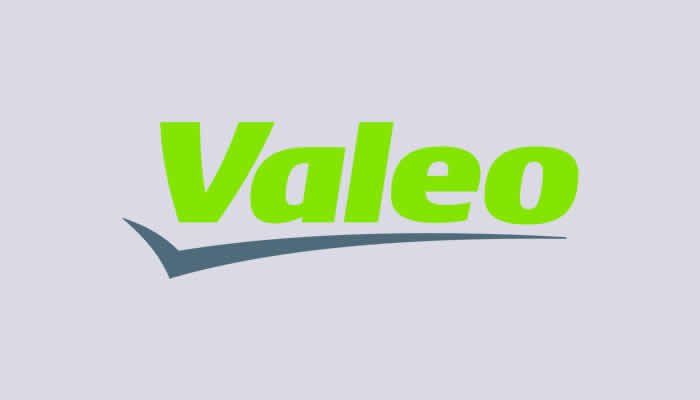 Valeo Yedek Parça Ürün Grubu