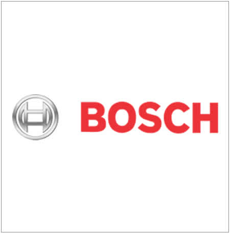 Bosch Yedek Parça Tedarik Kulaç Oto