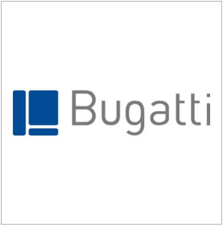 Bugatti Yedek Parça Tedarik Kulaç Oto