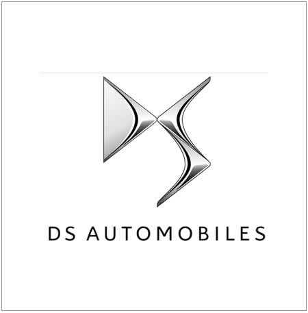 DS Automobiles Kulaç Oto