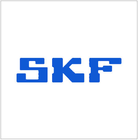 SKF Yedek Parça Tedarik Kulaç Oto
