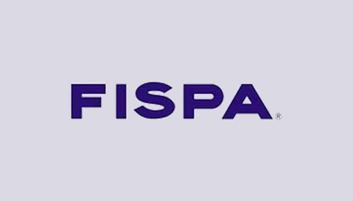 FISPA Yedek Parça Ürün Grubu