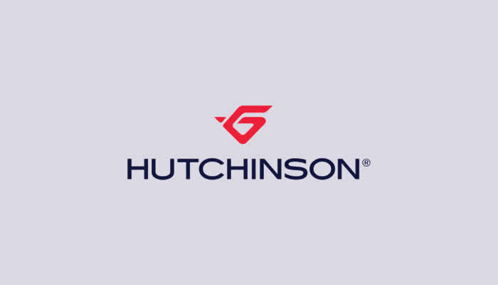 Hutchinson Yedek Parça Ürün Grubu